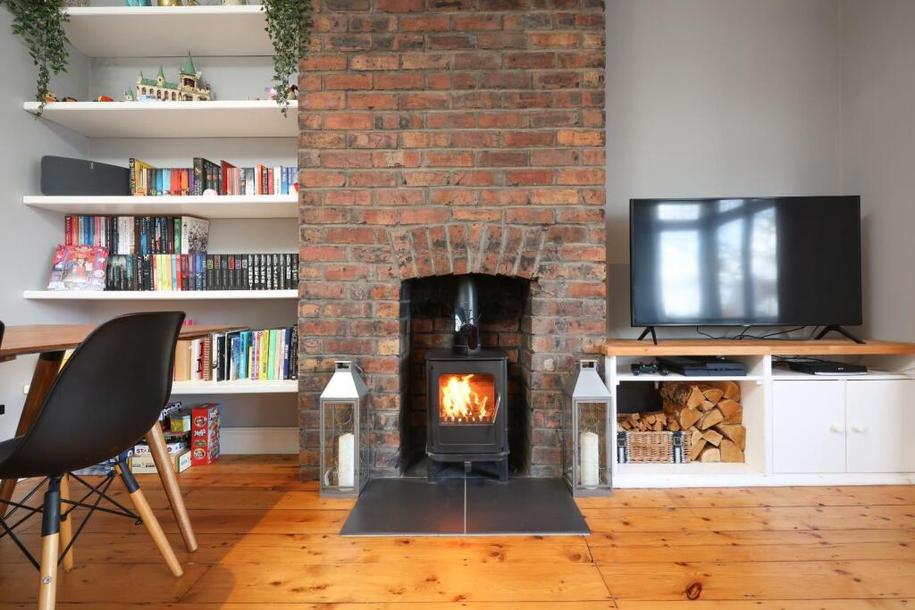 FFF 11 Upper Crankbrook Rd 15.JPG