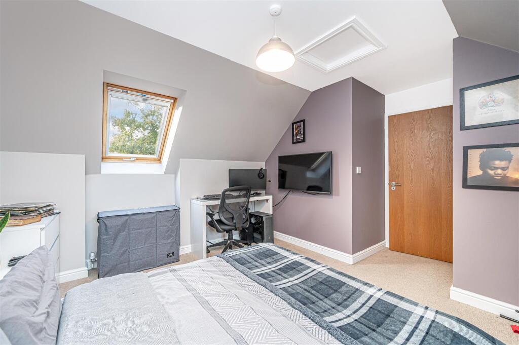 untitled (19 of 1).JPG