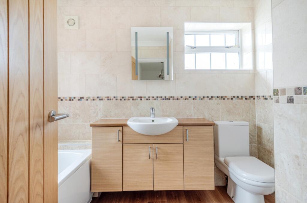 1330478-19-688879aa6904f