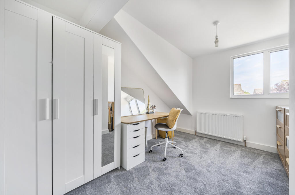 131661121685d875709f98