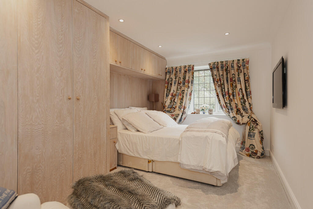 Rightmove 6