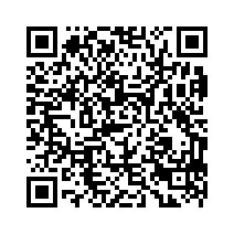 TR14 0LA-QR-code.png