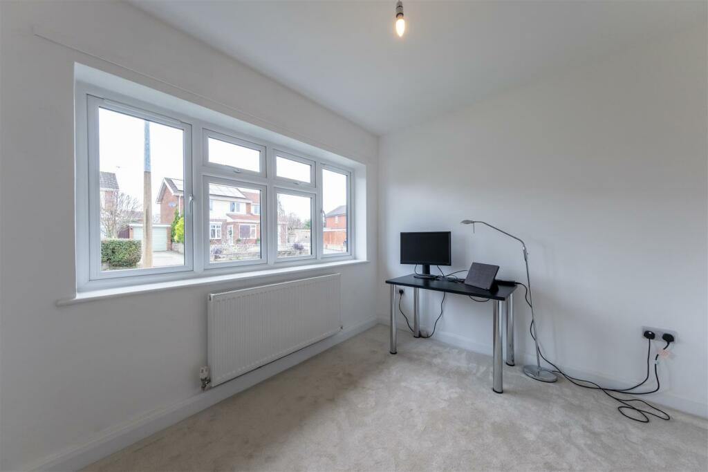 3 Platts lane-001.jpg