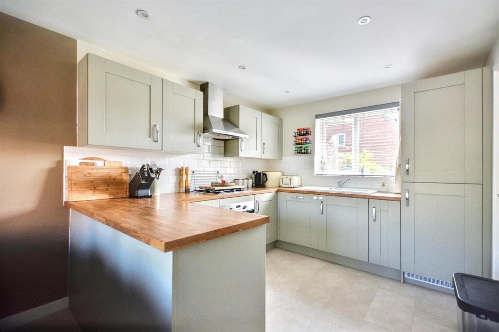 Kitchen Diner_2.jpeg