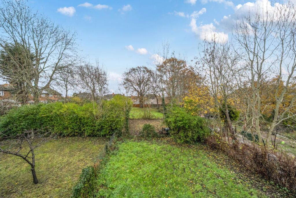 1386739-11-69315b...