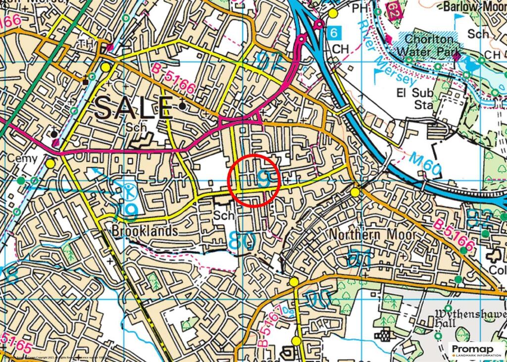 Town Plan