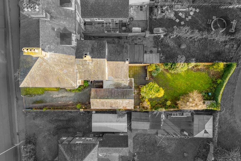21 Spilsby Road (Fishtoft)-6