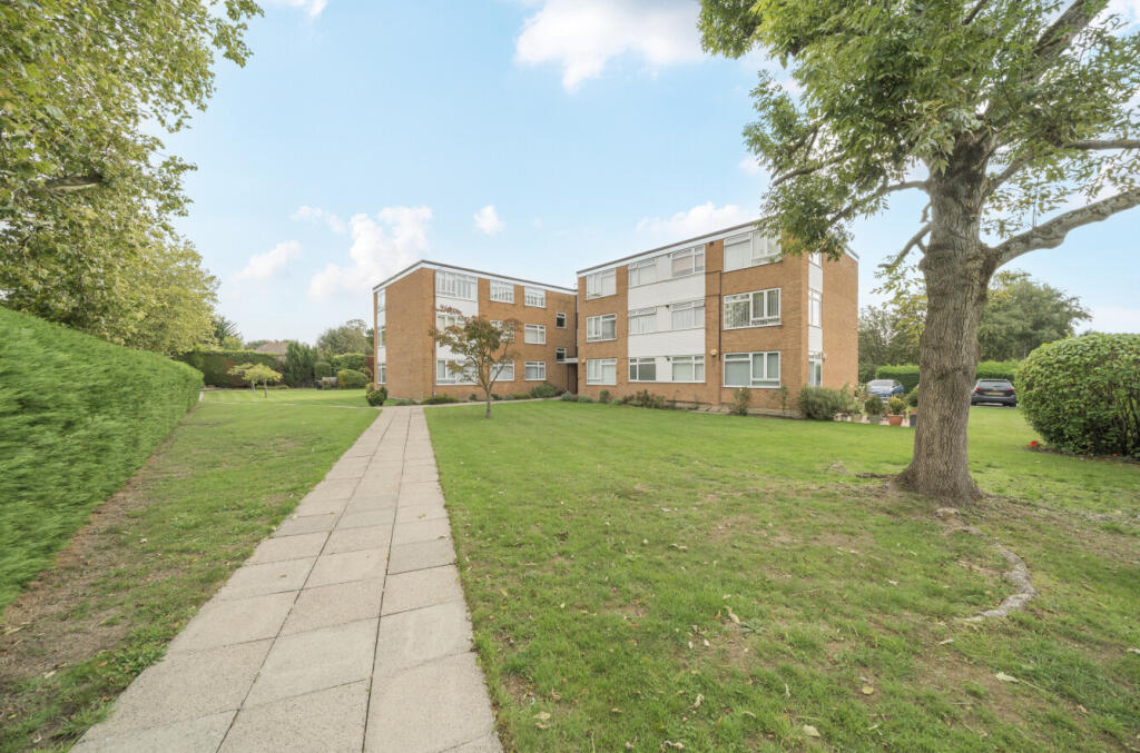 1357741-24-68ced1...