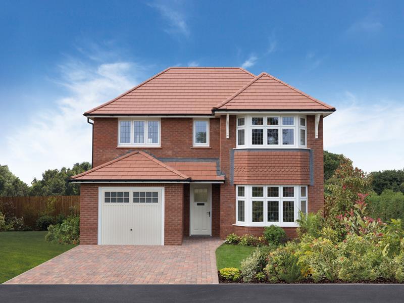 redrow-the-oxford-lifestyle-3-bedroom-home-50761.j