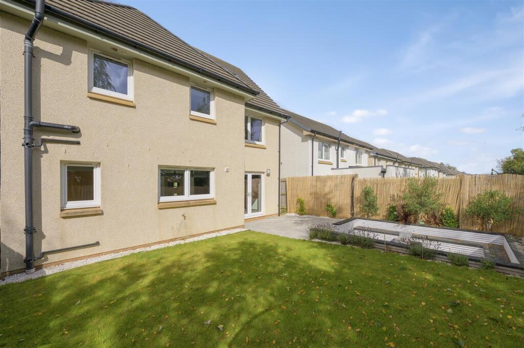 86McDonaldStreet039.jpg