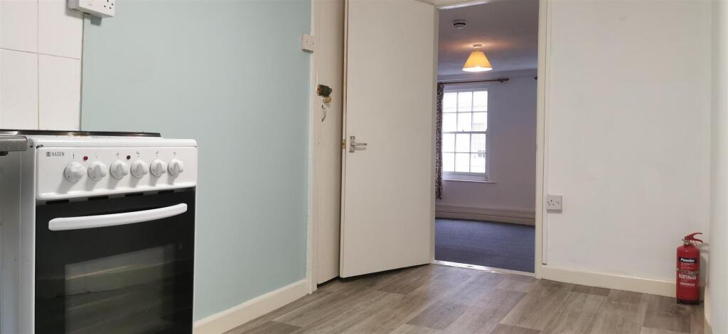Room 6