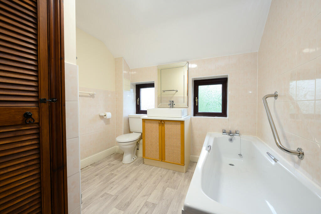 Archway Cottage-1...