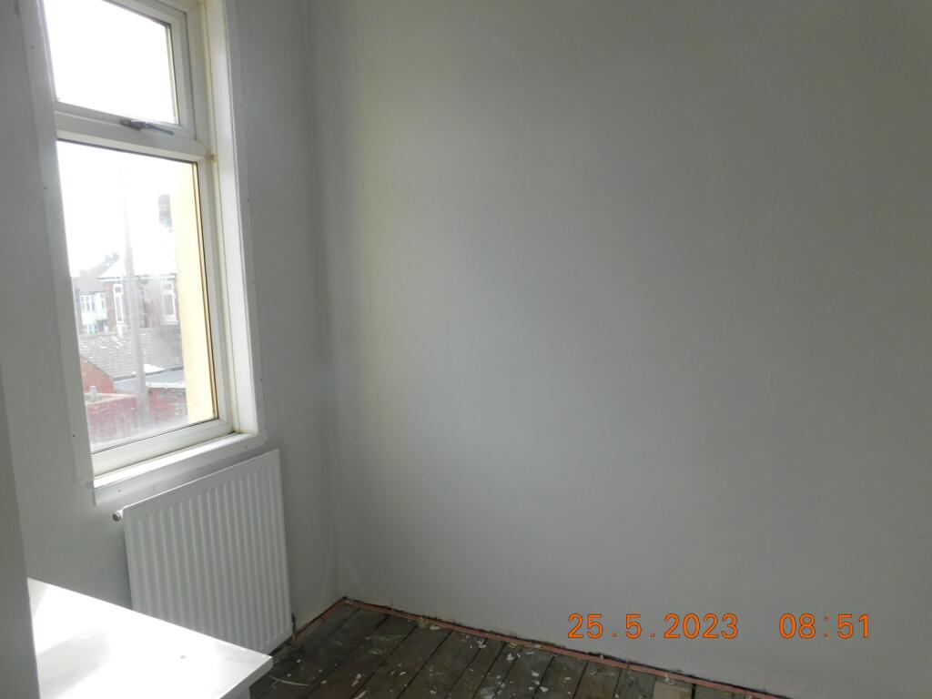 35 Uppingham street 25.05 (7)