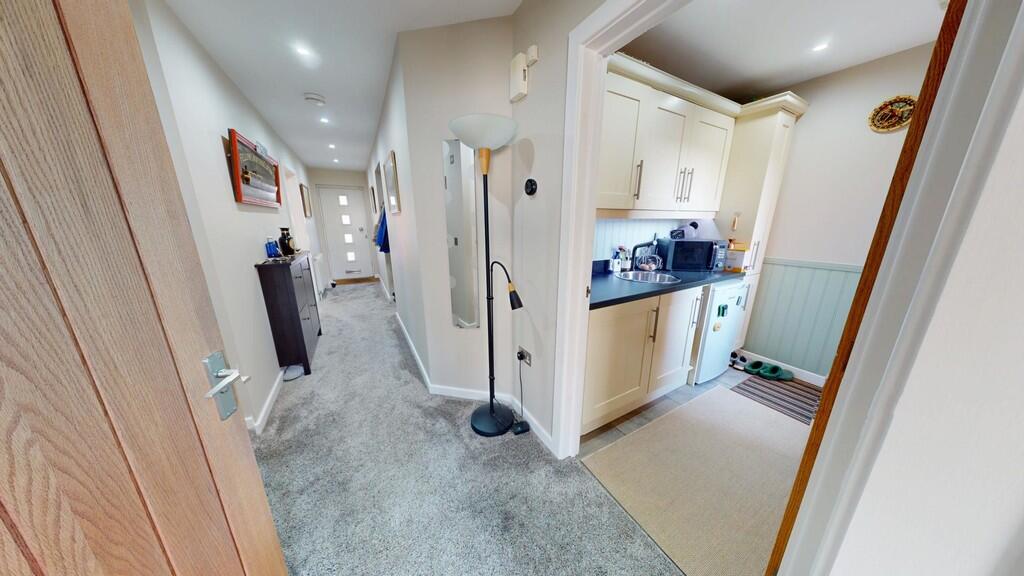 Ashby-Court-Drayt...