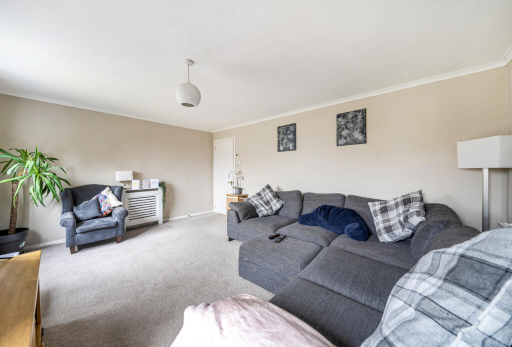 1332208-15-68907a...