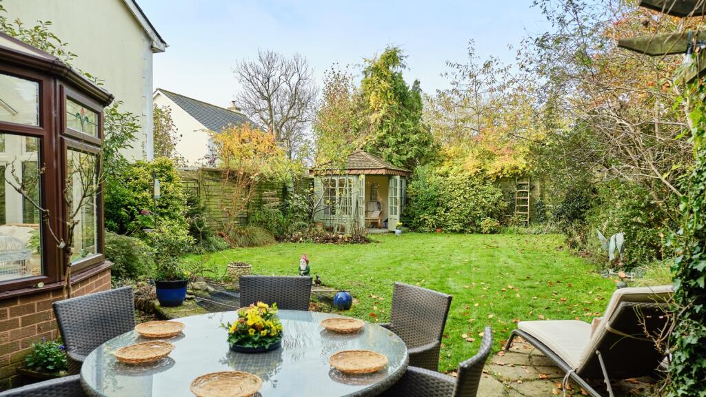 EdisonFord_8AmberleyWay(Nov24)_146(print)