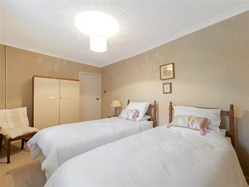 Bed 2