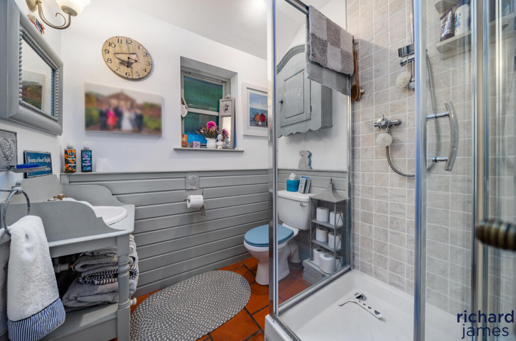 75312b7e-0fbf-408...