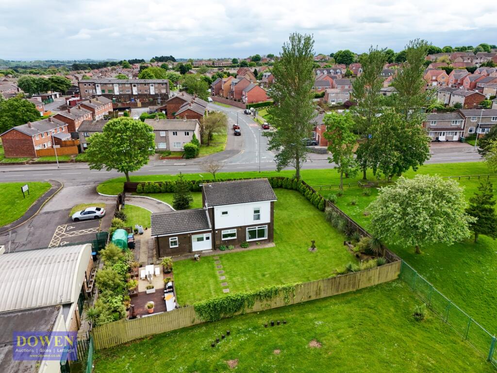 dji_fly_20240524_153628_0200_1716570467765_photo