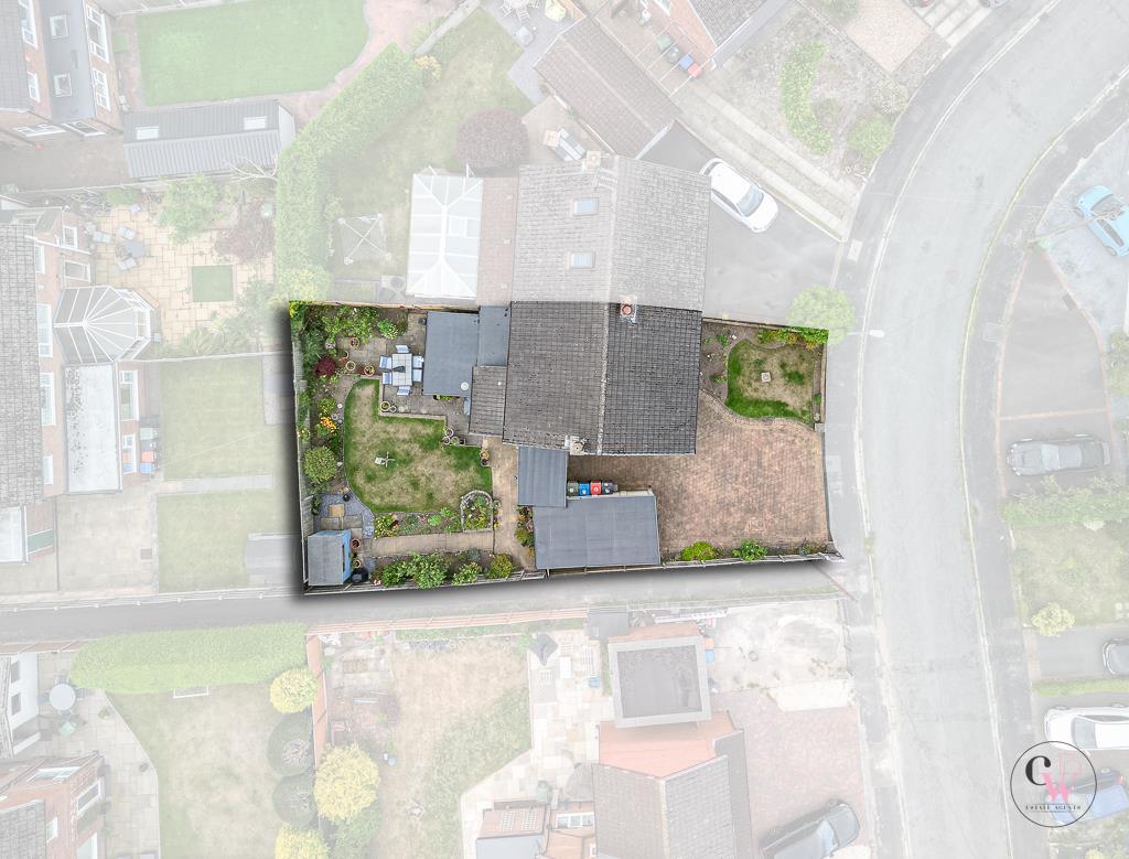DJI_0699-Edit.jpg