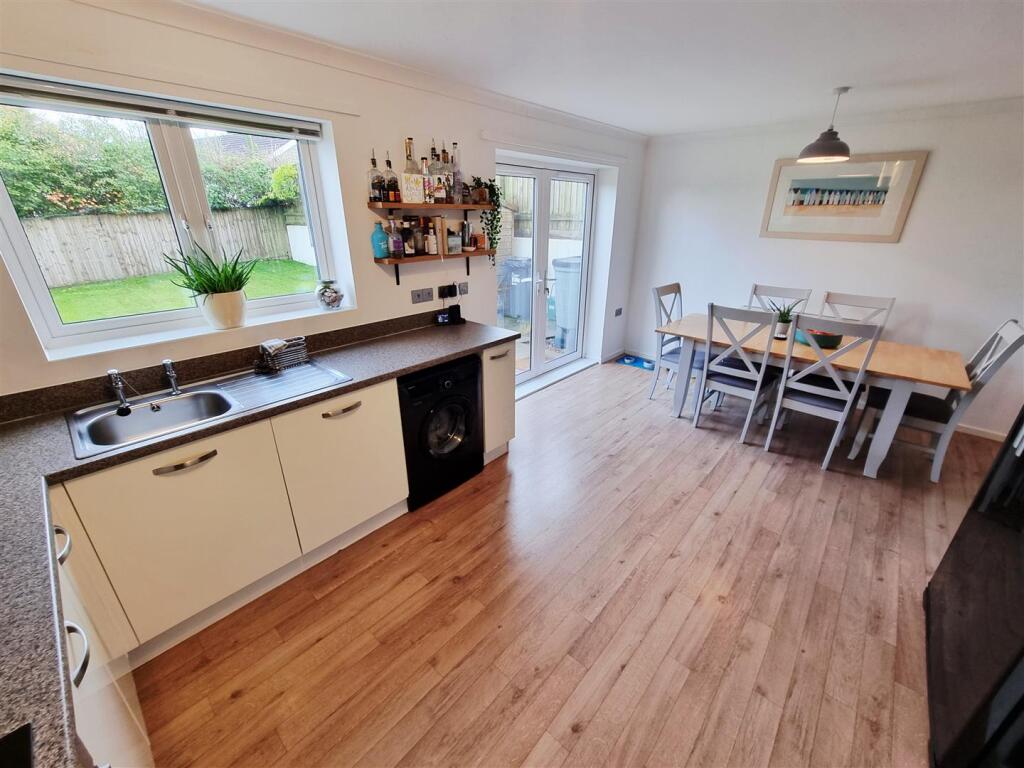 Kitchen &amp; Dining 1.jpg