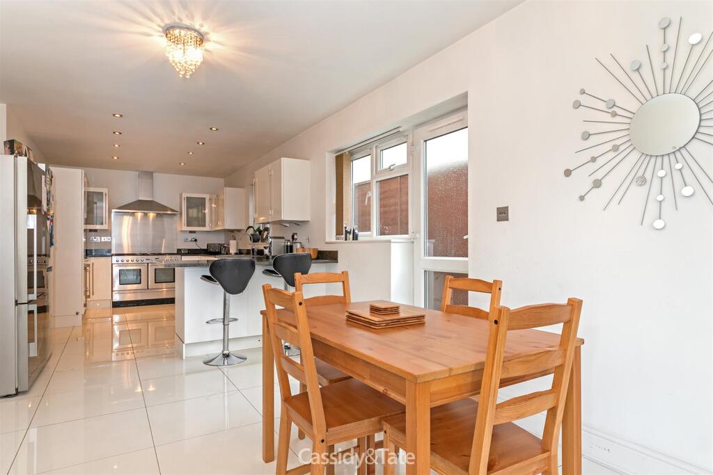 61MountPleasantLane-55.jpg