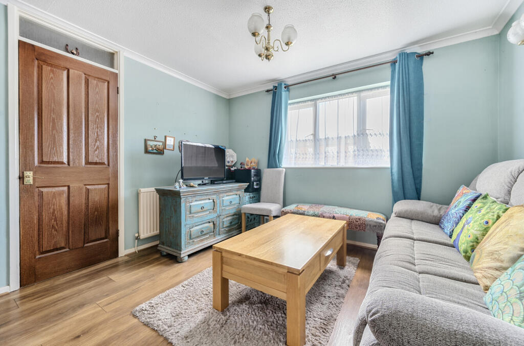 1316843-17-685d32...