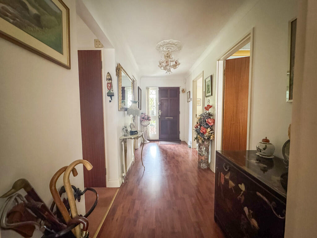 hall1