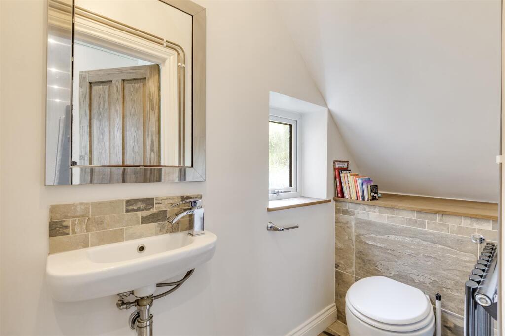 Bedford Road 137-23.jpg