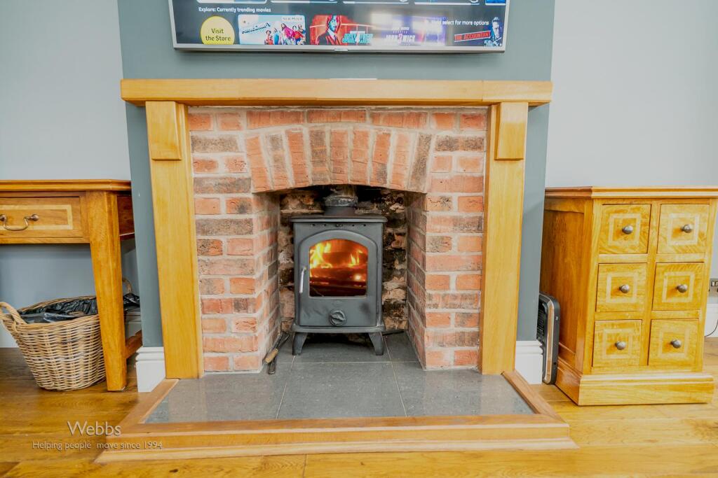 © Webbs Estate Agents © (35 of 47).jpg