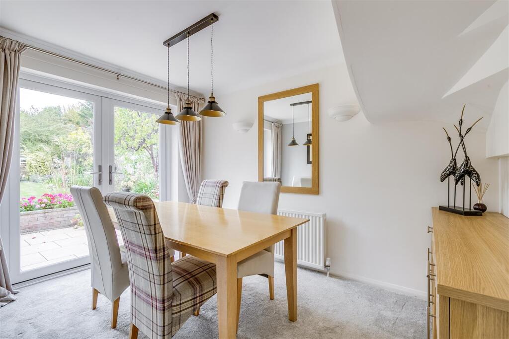 Brandles Road 21-24.jpg