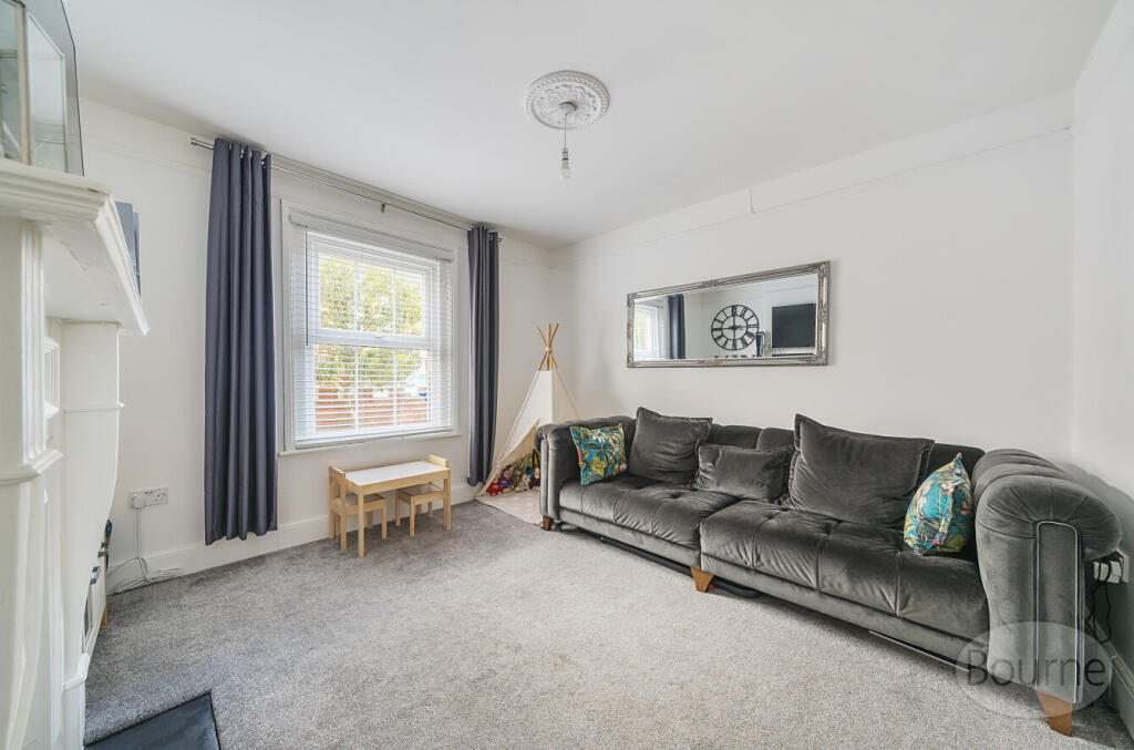 1930554e-a66a-42a...