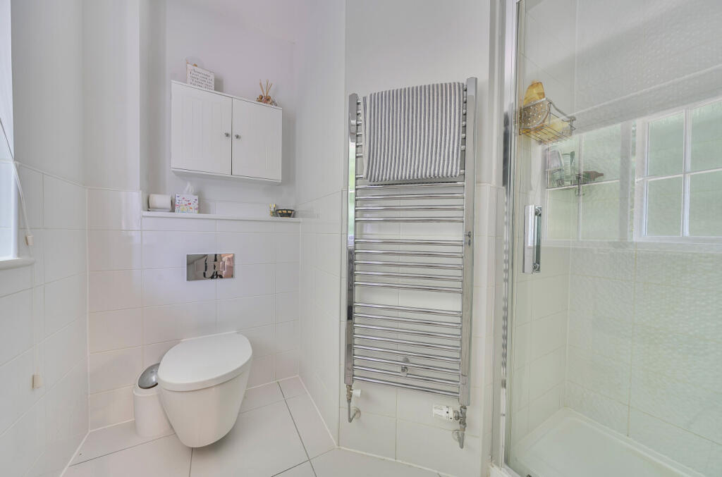 1316836-24-6862b0...