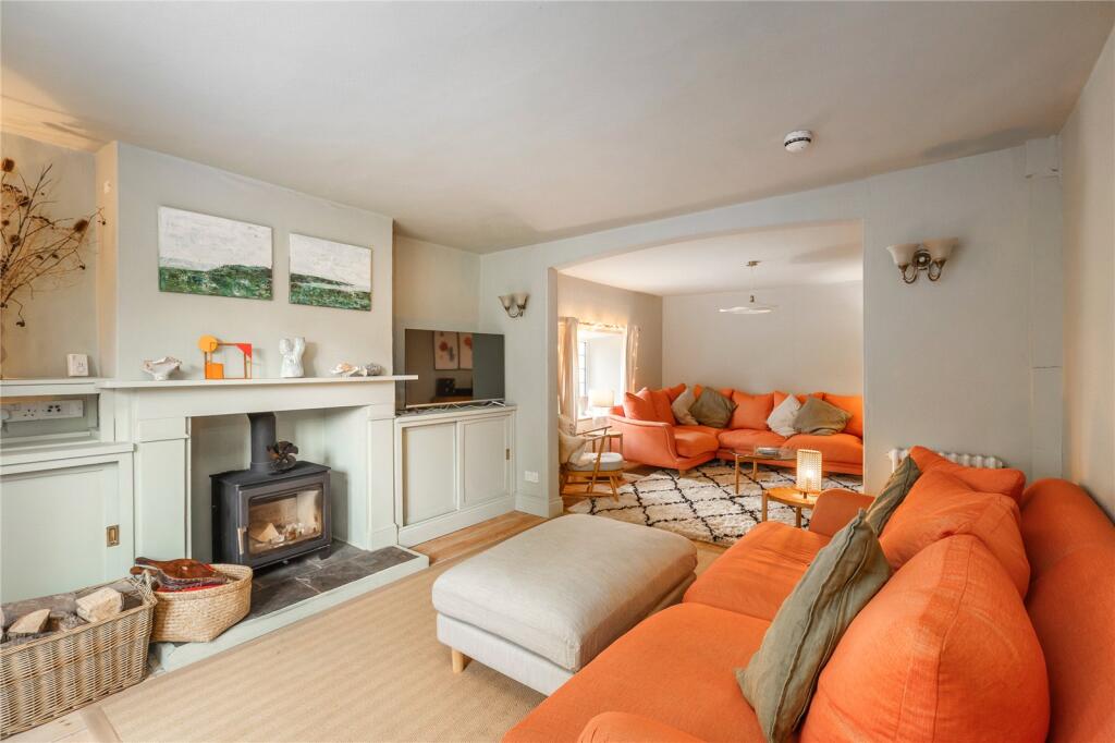 Picture No. 03