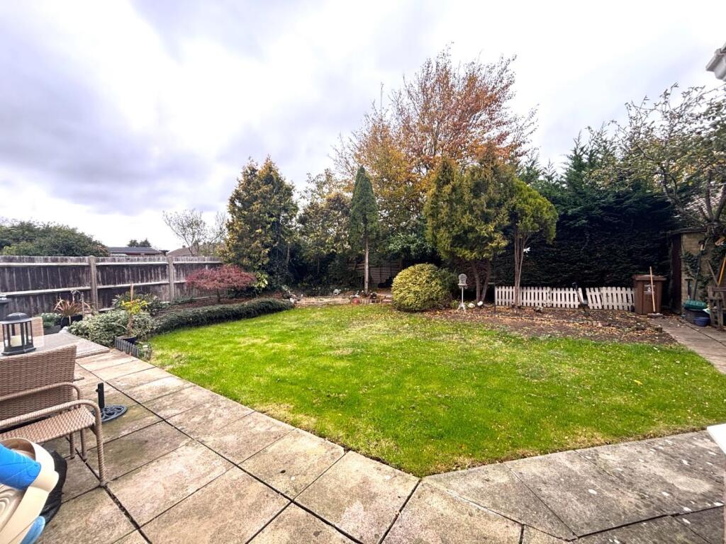 Garden_1.jpeg