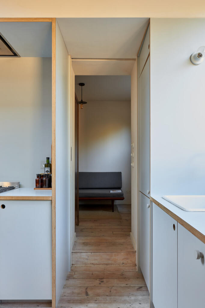 276136 - inigo_21_wisteria_06_04_25_10305.jpg