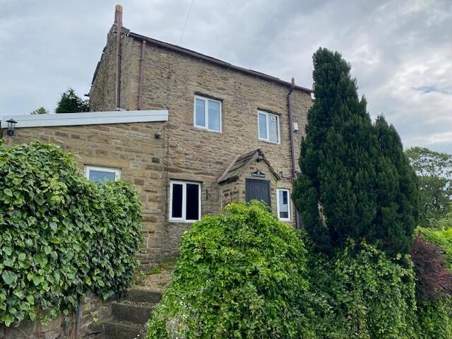 EXTERNAL 1 T202506131209.jpg