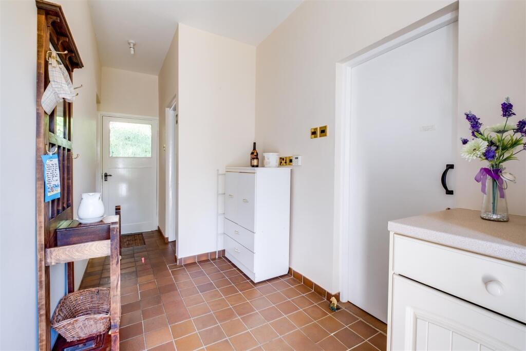 Full size-32 (Large).jpg