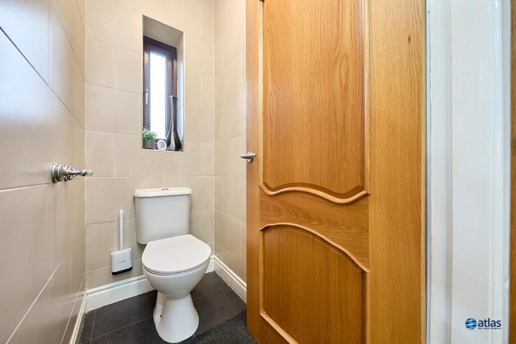 Tor View Road, Wavertree, L15