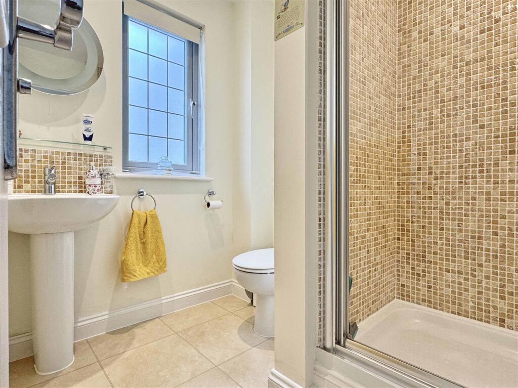 En-Suite.jpg