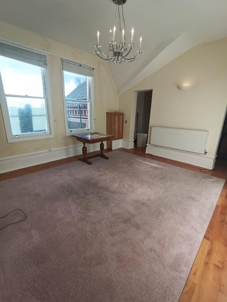 Aigburth Drive 1.jpg