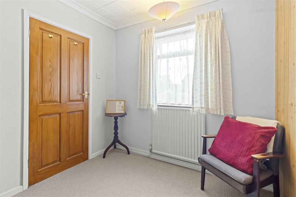 bedroom three #2.JPG