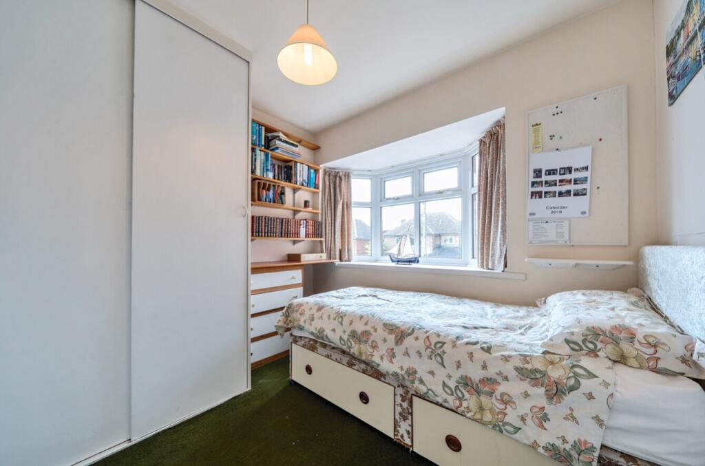 1334071-10-68908efc2e1cf