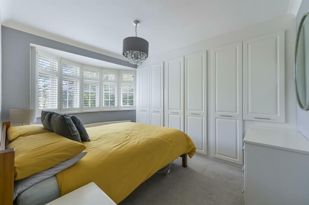 SHURBLAND ROAD 25 (20 FROM 36)-9.jpg