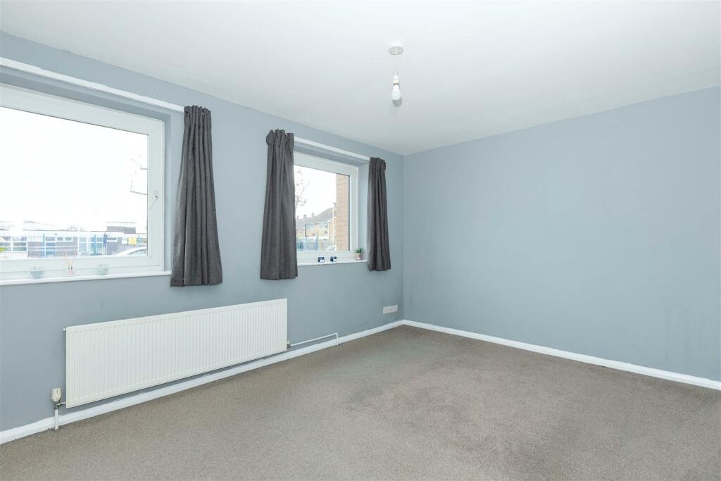 1 Bellview_4.JPG