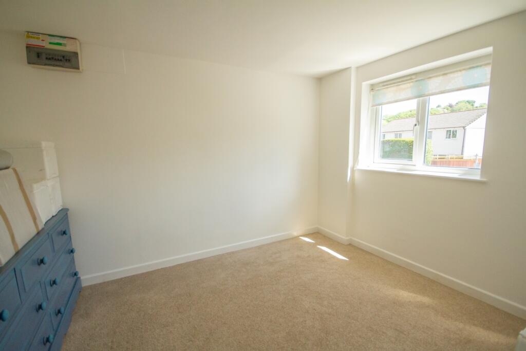 TPS 01726 217 888-21