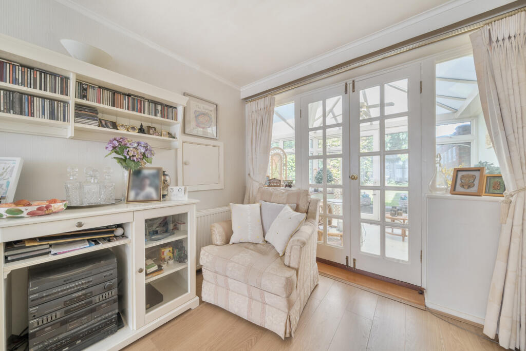 1301912-12-683b11...