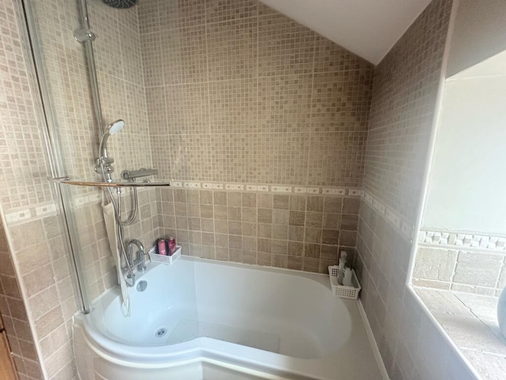 99AD1DBB-4C93-4A38-9772-2434C5A37359