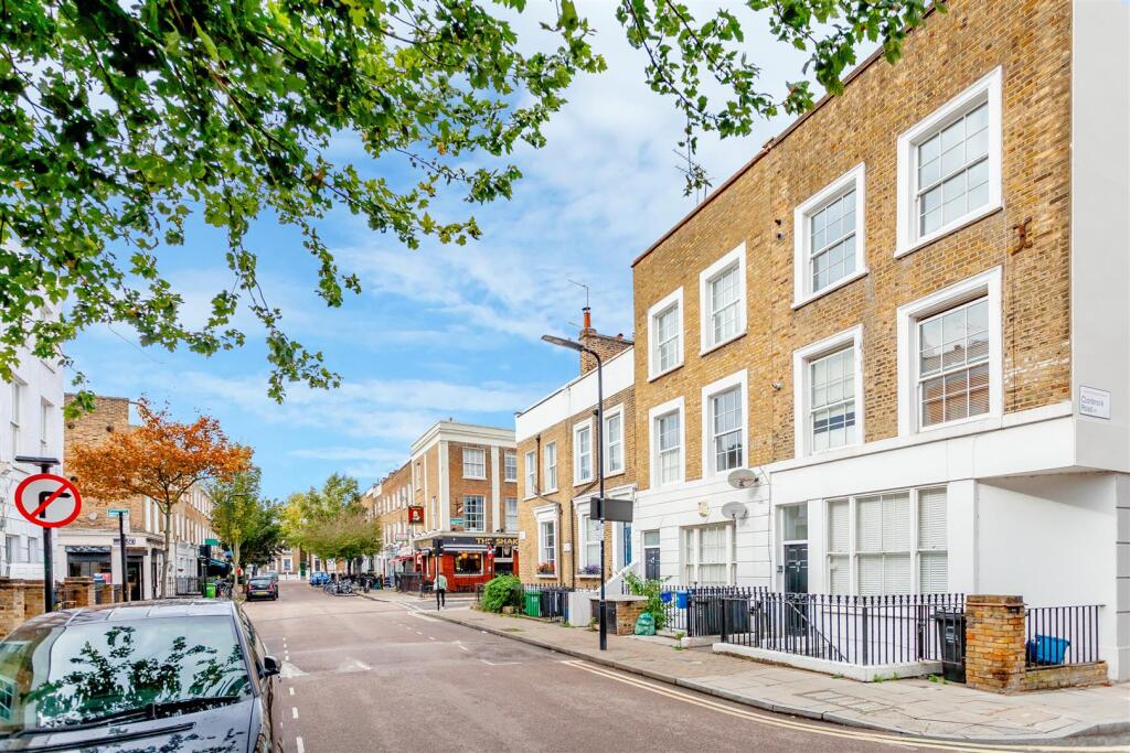 Allen Rd N16 (3).jpg