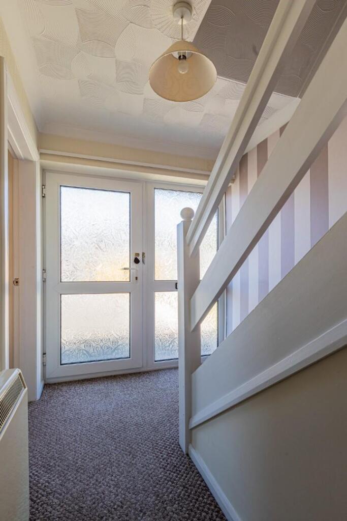 Glyn Eiddew 1-13.jpg